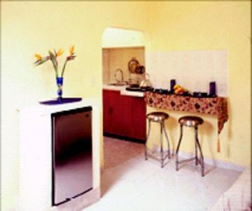 Hotel Sta Lucia Celaya  Eksteriør bilde